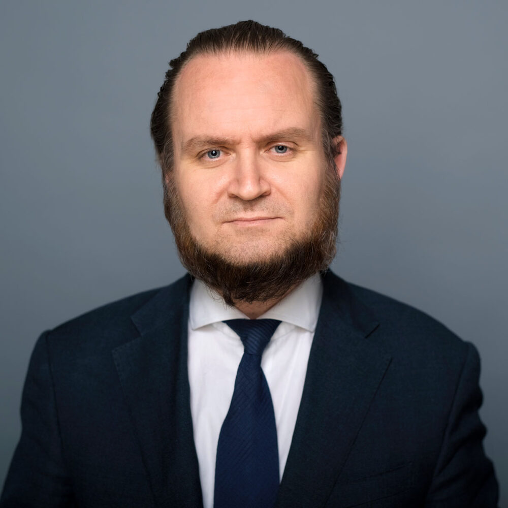 Nordhus & Aarø | Alltid på vakt for deg - Vår faglighet. Din beskyttelse!